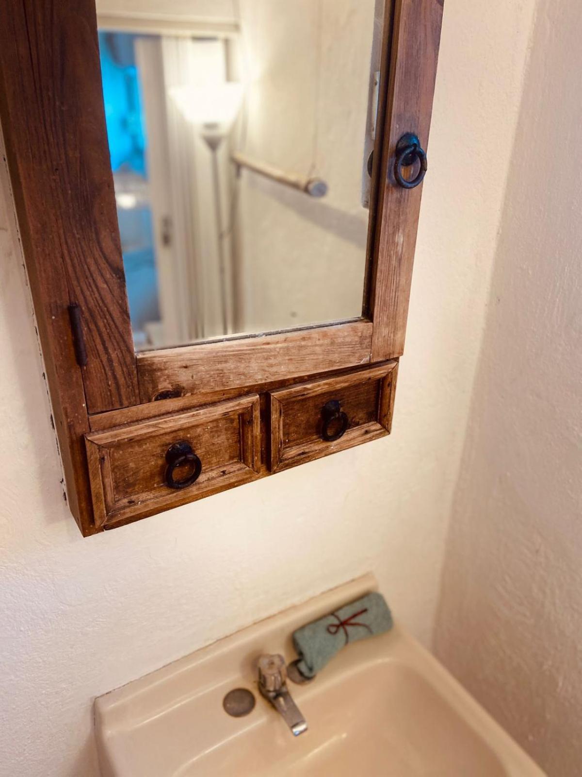 Anana Coliving Hotel Playa del Carmen Buitenkant foto